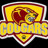 Corkery Cougars (10:00 wave)